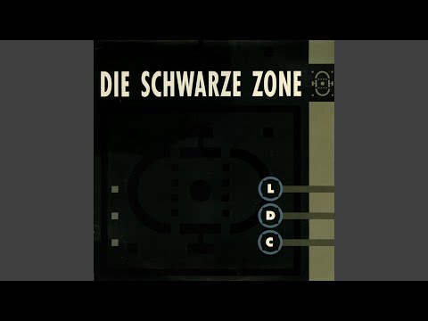 Die Schwarze Zone (7"-Version)