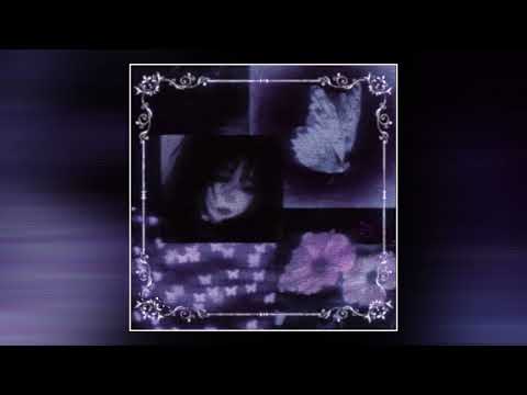 wiv, dearukia - dont leave me