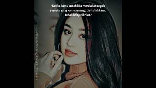Download lagu Nglilakne Kowe || Story WA || mp3 Download lagu Nglilakne Kowe || Story WA || mp3