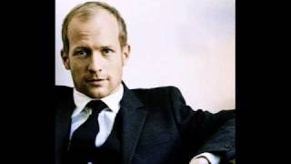 Georg Levin Can't Hold Back .wmv