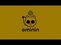 Ninimo Intro Logo Effects Sparta Pitch Remix New Effects Sponsored By Preview 2 Effects