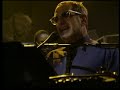 Steely Dan - Janie Runaway | Two Against Nature | Plush TV | Sony Studios, NYC 2000