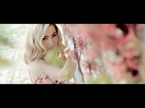 John Van Ride ft Gerta Mahmutaj - Per ty