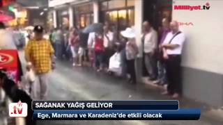 Milliyet.TV Günün Gelişmeleri - 14.11.2013