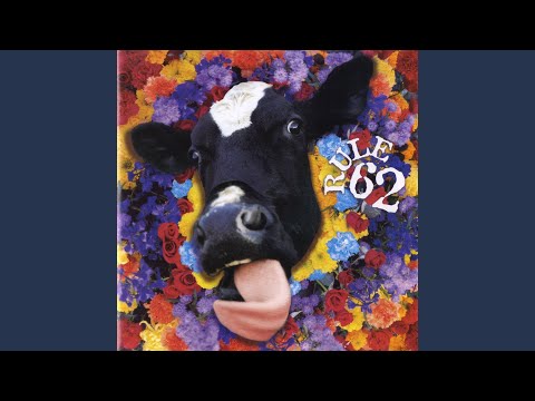 Wake Up - Rule 62