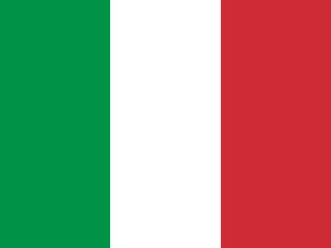 Teams of ECSC 2021 | Italy