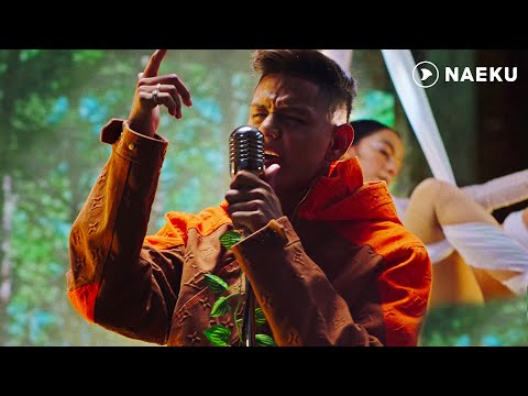 Kamm - El Jardinero | Sesiones