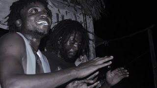 Msafiri Mrisho Ft Zawose - Karibu Bagamoyo