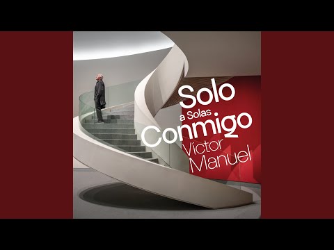 Dime Adiós con Tu Mano