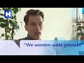 Noord-Hollandse (oud-)studenten woedend over renteverhoging: "We worden wéér genaaid"