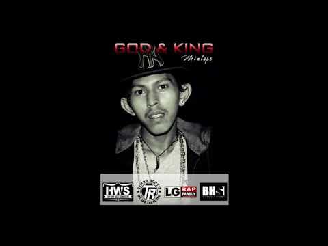 4  MIUS X GRECK DMG TIMOR ROOT'Z  - TAK GOYAH  ( MIXTAPE 2 AUDIO)