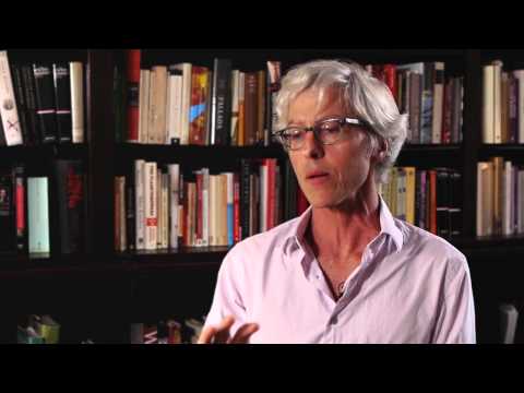 Stefan Zweig's Character and Literary Style