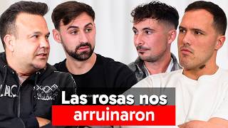 Thumbnail del capítulo