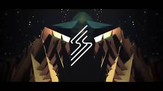 Ekali &amp; ZHU - Blame (Divine Remix)