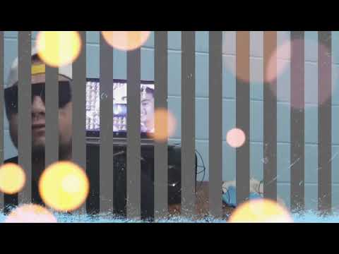 Zipso - Uso Toe Fa'atasia (Official Music Video) ft Mr Tee, Loces, Ben Petana, Francisco & JJ