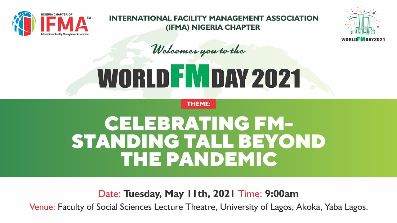 World FM Day 2021