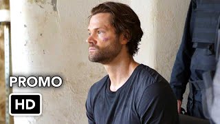 3.02 - Promo