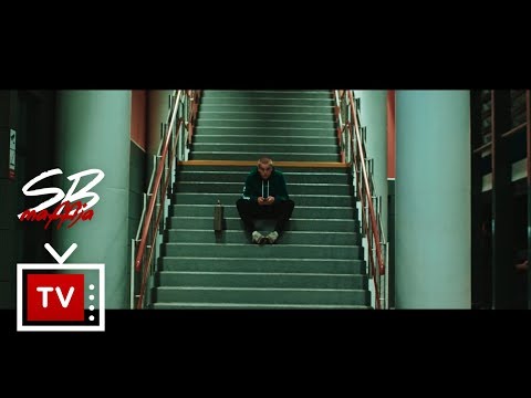 Video thumbnail for Miało się nie udać