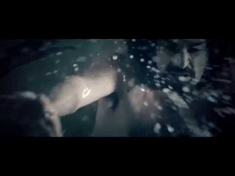 CAPAREZZA - ARGENTI VIVE