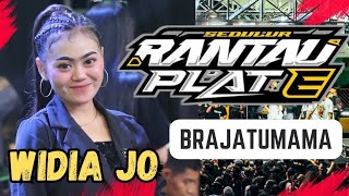 Download lagu @NO_CAPTION_ID  - BRAJATUMAMA // KONSER AE GROUP CIREBON - RANTAU PLAT E CIKARANG EXPOSED mp3 Download lagu @NO_CAPTION_ID  - BRAJATUMAMA // KONSER AE GROUP CIREBON - RANTAU PLAT E CIKARANG EXPOSED mp3