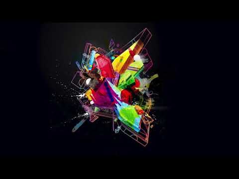 Reinier Zonneveld & Cari Golden - Bending the End (Andreas MiTecs Remix)