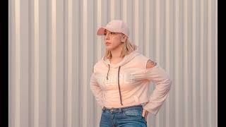 Le Fils de Superman Celine Dion