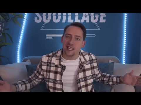 Red Hot Chilli Hades