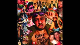 New Swears "Cerveza"