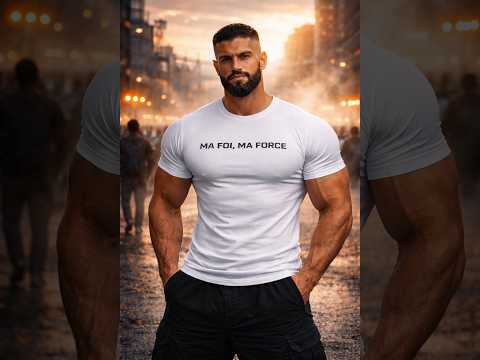 ILS ONT OUBLIÉ LE CRÉATEUR… #allah  #apocalypse #dieu #youtubeshorts