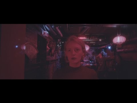 Leoniden - 1990 (official music video)