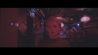 1990 Music Video