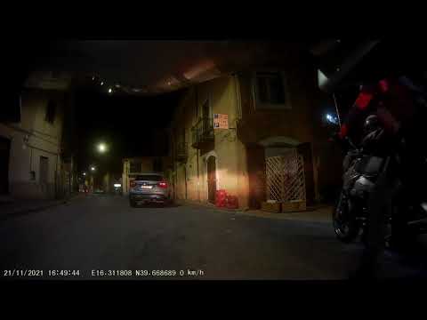 2021 1121 164907 065A