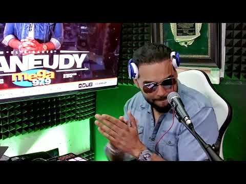 Merenguitos Clasicos Mix - Jueves Clasico - Mayo -30-2024