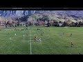 Kateri Trujillo - Fall GA Highlights (Part 2)