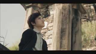 Kim Jaejoong (김재중)_Healing for Myself_Music Video (HD)