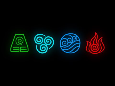 What Type Of Bender Are You?