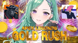 ポーランドルールとは - 【APEX】💰えぺまつりゴールドラッシュ💰【ぶいすぽ/八雲べに】