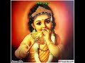 Muthai Tharu Pathi Thirunagai Murugan Song WhatsApp Status Palani Thaipusam Whatsapp Status