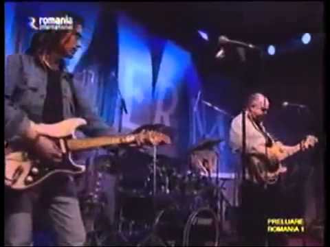 Semnal M - La fereastra ta (Arhiva TVR)