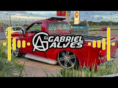 Garoto Da RP - Morena Deixa