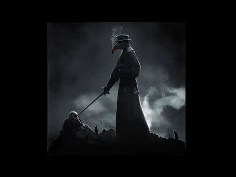 Blood Brothers: The Outer Limits (1995)