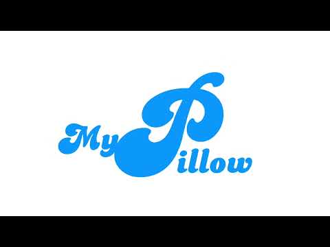 Mypillow Com