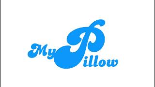 My pillow new jingle
