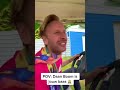 Daan als baas yay of nay? ? #zappdetective #npozapp #shorts