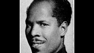 Bill Kenny (Ink Spots) - This Love Of Mine