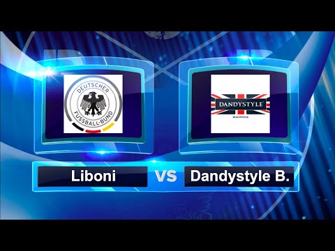 Liboni - DandyStyle Beachwear