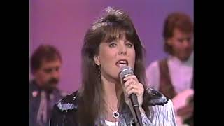 Holly Dunn   Are You Ever Gonna Love Me