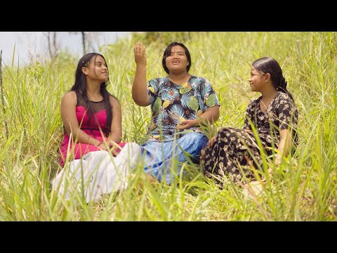 Te Onimaki - Mt Olive Youth (Official Music Video)