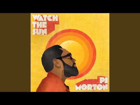 The Better Benediction (feat. Zacardi Cortez, Gene Moore, Samoht, Tim Rogers & Darrel...