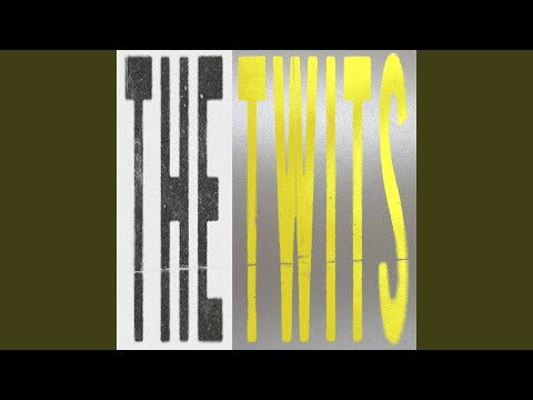 Bibs - bar italia